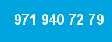 971 940 72 79